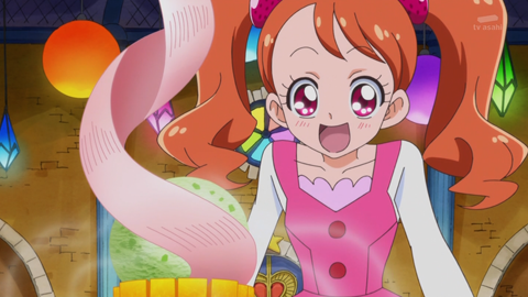 キラキラプリキュアアラモード第19話-214