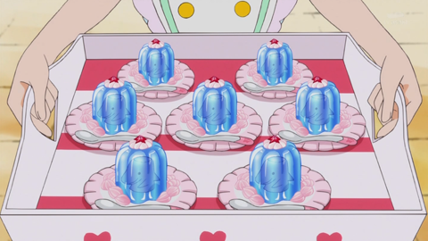 キラキラプリキュアアラモード第14話-353