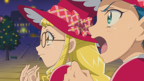 魔法つかいプリキュア第38話-209