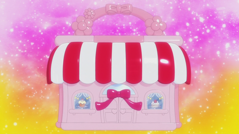 キラキラプリキュアアラモード第6話-0067