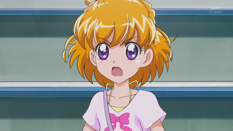魔法つかいプリキュア第32話-353