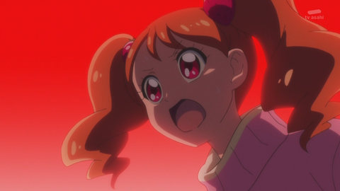 キラキラプリキュアアラモード第46話-233