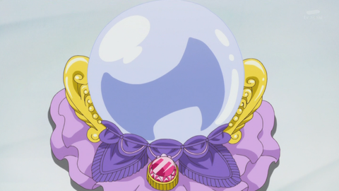 魔法つかいプリキュア第34話-147