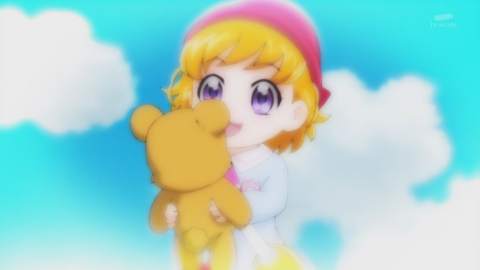 魔法つかいプリキュア第36話-647