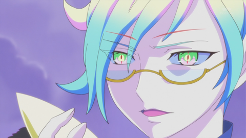魔法つかいプリキュア第37話-209