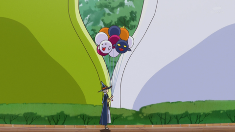 魔法つかいプリキュア第39話-868