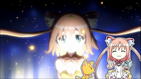 イングリッシュりぼんちゃん1話-13