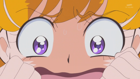 魔法つかいプリキュア第36話-035