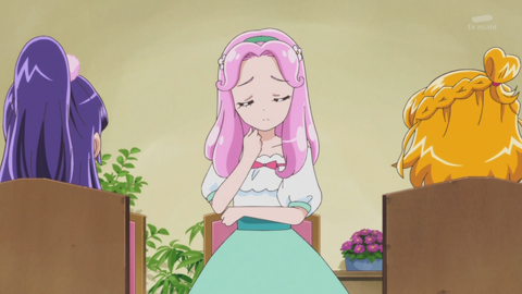 魔法つかいプリキュア第34話-274