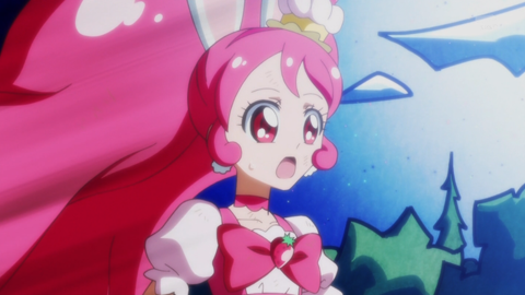 キラキラプリキュアアラモード第21話-544