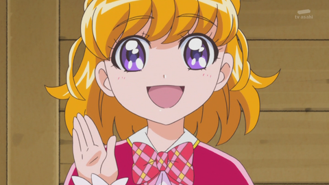 魔法つかいプリキュア第46話-057