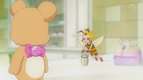 魔法つかいプリキュア第44話-005