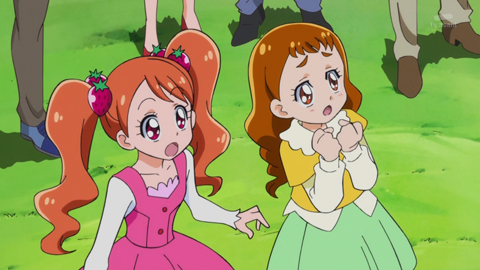 キラキラプリキュアアラモード第14話-056