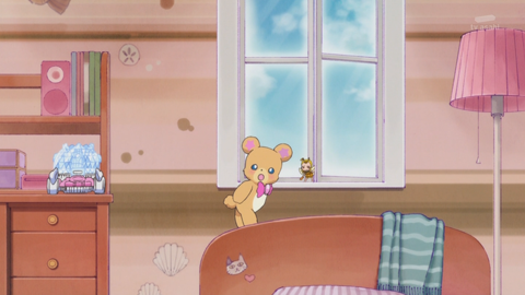 魔法つかいプリキュア第36話-230