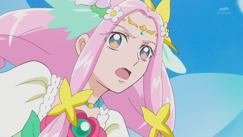 魔法つかいプリキュア第37話-635