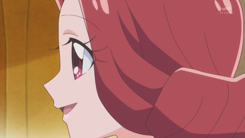 キラキラプリキュアアラモード第46話-460