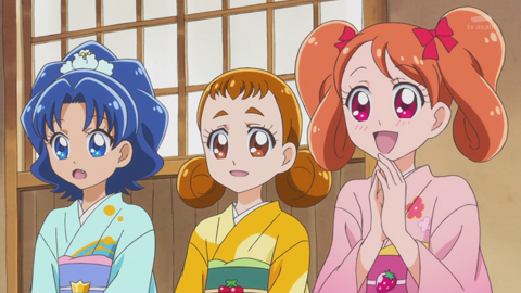 キラキラプリキュアアラモード第16話-202