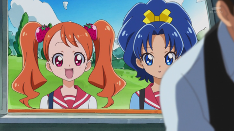 プリキュアアラモード第3話-0234