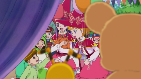魔法つかいプリキュア第39話-201