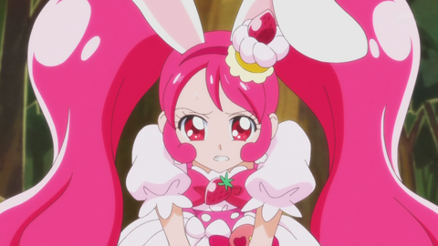 キラキラプリキュアアラモード第27話-567