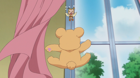 魔法つかいプリキュア第36話-060