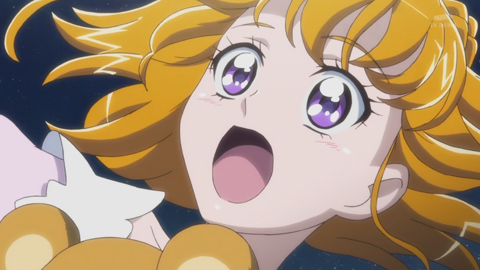 魔法つかいプリキュア第49話-1006