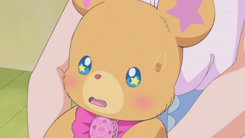 魔法つかいプリキュア第44話-866