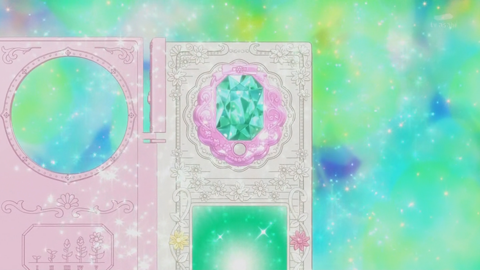 魔法つかいプリキュア第29話-343