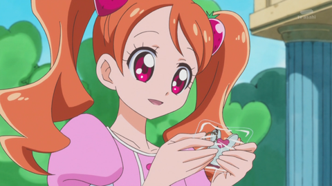 キラキラプリキュアアラモード第31話-117
