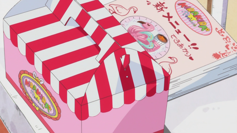 キラキラプリキュアアラモード第13話-005