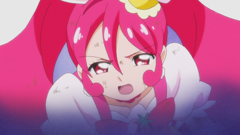キラキラプリキュアアラモード第49話-385