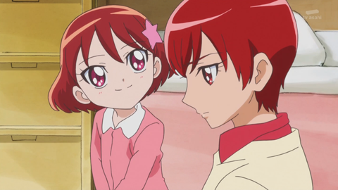 キラキラプリキュアアラモード第44話-032