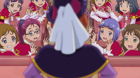 魔法つかいプリキュア第39話-013