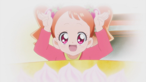 キラキラプリキュアアラモード第17話-509