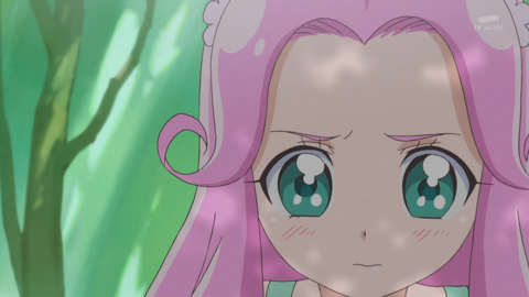 魔法つかいプリキュア第26話-267