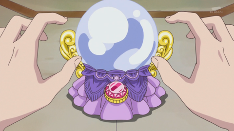 魔法つかいプリキュア第34話-119