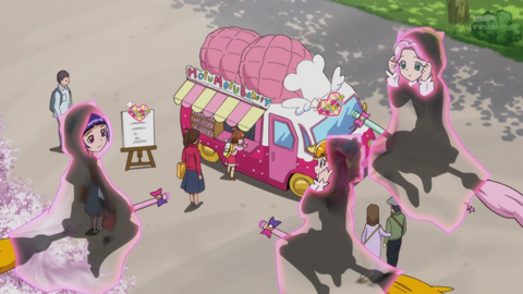魔法つかいプリキュア第50話-0543