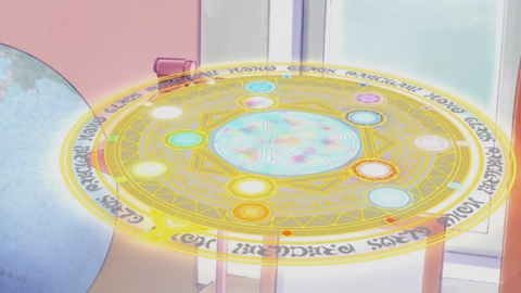 魔法つかいプリキュア第33話-095