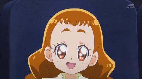 キラキラプリキュアアラモード第4話-728
