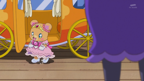 魔法つかいプリキュア第29話-212