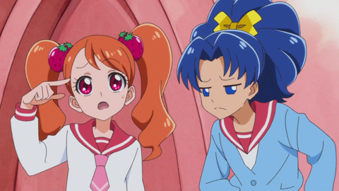 プリキュアアラモード第3話-0218