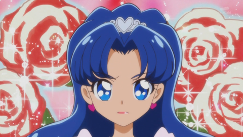 キラキラプリキュアアラモード第14話-148