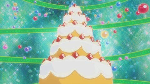 キラキラプリキュアアラモード第31話-569