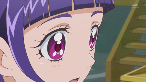 魔法つかいプリキュア第47話-212