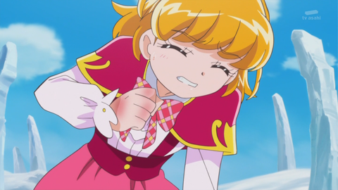 魔法つかいプリキュア第37話-470