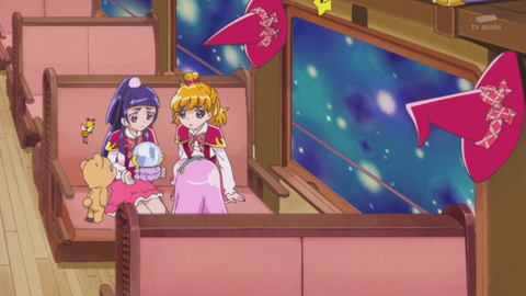 魔法つかいプリキュア第37話-042
