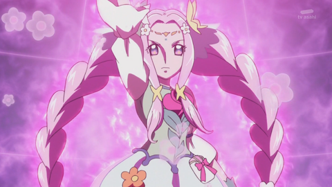 魔法つかいプリキュア第44話-785