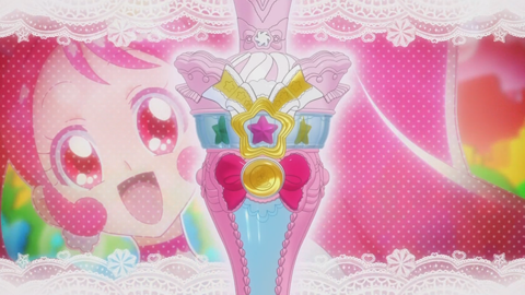 キラキラプリキュアアラモード第32話-841