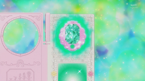 魔法つかいプリキュア第43話-473