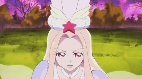 キラキラプリキュアアラモード第46話-552